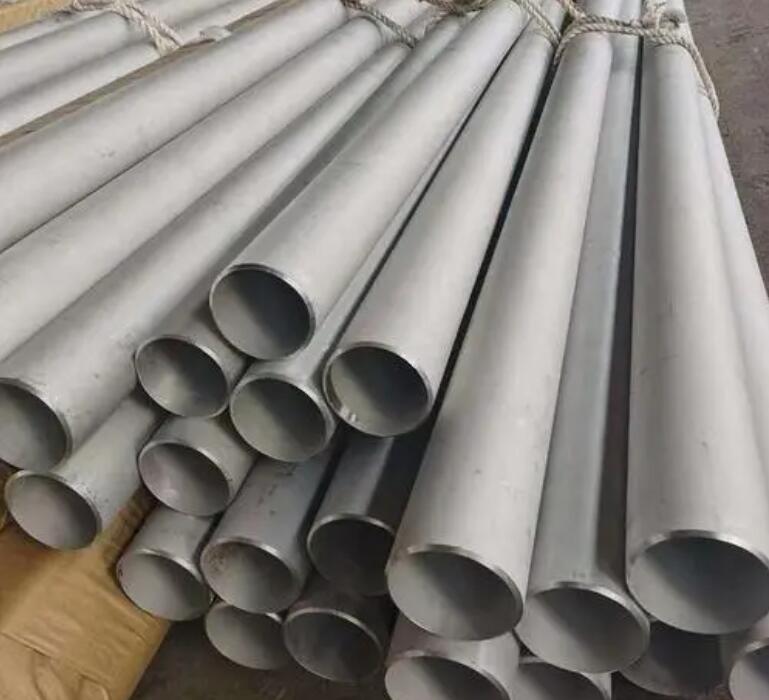 远安304不锈钢管