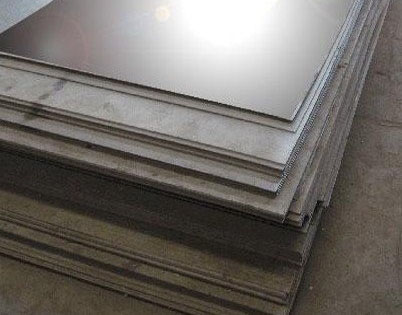 远安304不锈钢板